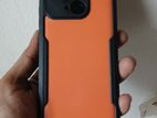 Xiaomi Redmi 10C (Used)