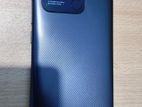 Xiaomi Redmi 10C (Used)