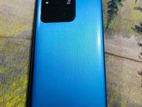 Xiaomi Redmi 10C (Used)