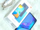 Xiaomi Redmi 10C (Used)