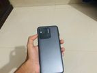 Xiaomi Redmi 10C . (Used)
