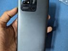 Xiaomi Redmi 10C ` (Used)