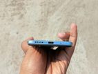 Xiaomi Redmi 10C (Used)