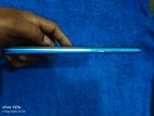 Xiaomi Redmi 10C . (Used)