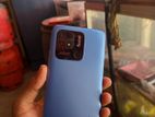 Xiaomi Redmi 10C (Used)