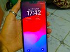 Xiaomi Redmi 10C (Used)