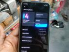 Xiaomi Redmi 10C (Used)