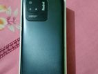 Xiaomi Redmi 10C (Used)