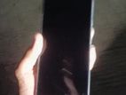 Xiaomi Redmi 10C , (Used)