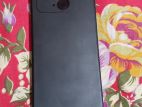 Xiaomi Redmi 10C (Used)