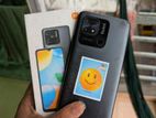Xiaomi Redmi 10C (Used)