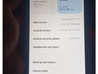 Xiaomi Redmi 10C . (Used)