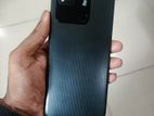 Xiaomi Redmi 10C (Used)