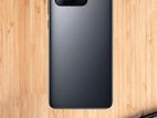 Xiaomi Redmi 10C (Used)