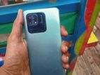 Xiaomi Redmi 10C (Used)
