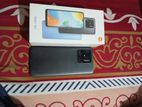Xiaomi Redmi 10C (Used)