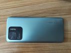 Xiaomi Redmi 10C . (Used)