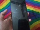 Xiaomi Redmi 10C (Used)