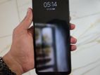 Xiaomi Redmi 10C (Used)