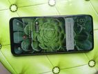 Xiaomi Redmi 10C . (Used)