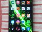 Xiaomi Redmi 10C (Used)