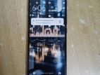 Xiaomi Redmi 10C (Used)