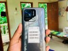 Xiaomi Redmi 10C ` (Used)