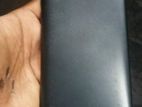 Xiaomi Redmi 10C (Used)