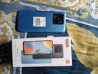 Xiaomi Redmi 10C (Used)