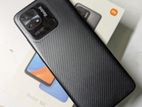 Xiaomi Redmi 10C . (Used)