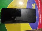 Xiaomi Redmi 10C (Used)