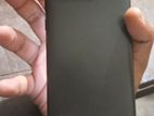 Xiaomi Redmi 10C (Used)