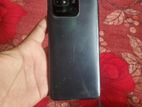 Xiaomi Redmi 10C (Used)