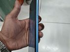 Xiaomi Redmi 10C . (Used)