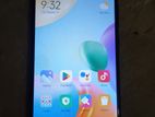 Xiaomi Redmi 10C (Used)