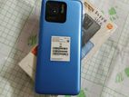 Xiaomi Redmi 10C (Used)