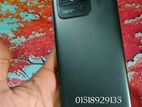Xiaomi Redmi 10C , (Used)