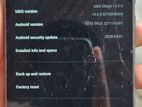 Xiaomi Redmi 10C . (Used)