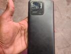Xiaomi Redmi 10C . (Used)