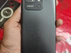 Xiaomi Redmi 10C (Used)