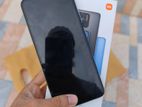 Xiaomi Redmi 10C (Used)