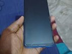 Xiaomi Redmi 10C (Used)