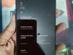 Xiaomi Redmi 10C (Used)