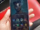 Xiaomi Redmi 10C (Used)