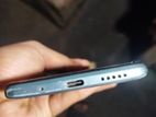 Xiaomi Redmi 10C (Used)