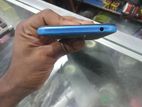 Xiaomi Redmi 10C (Used)