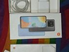 Xiaomi Redmi 10C (Used)