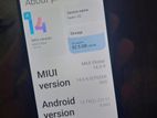 Xiaomi Redmi 10C (Used)
