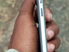 Xiaomi Redmi 10C (Used)