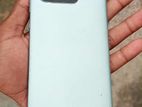 Xiaomi Redmi 10C , (Used)